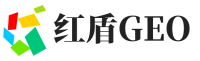 布拖县红盾GEO